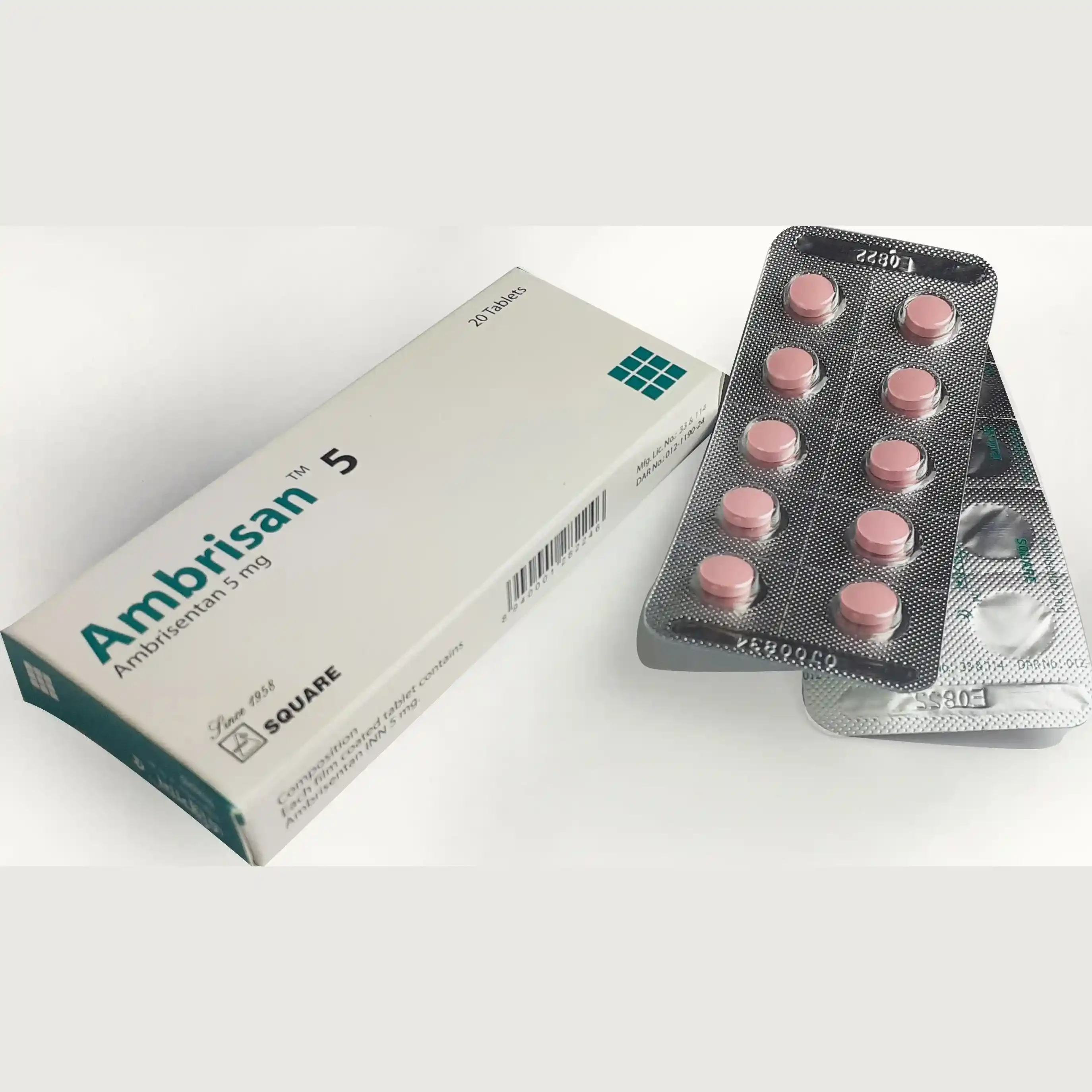 ambrisan-5-mg-tablet